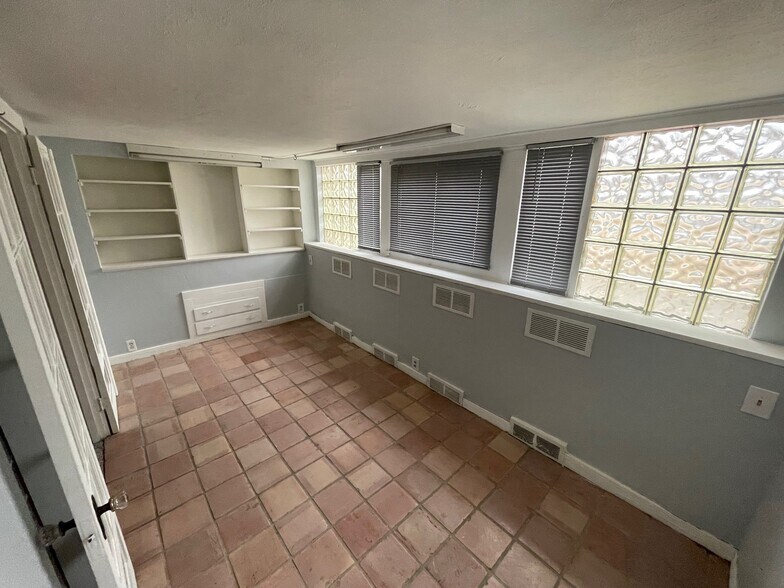 Sunroom and Bedroom 2 - 2035 S 50th St