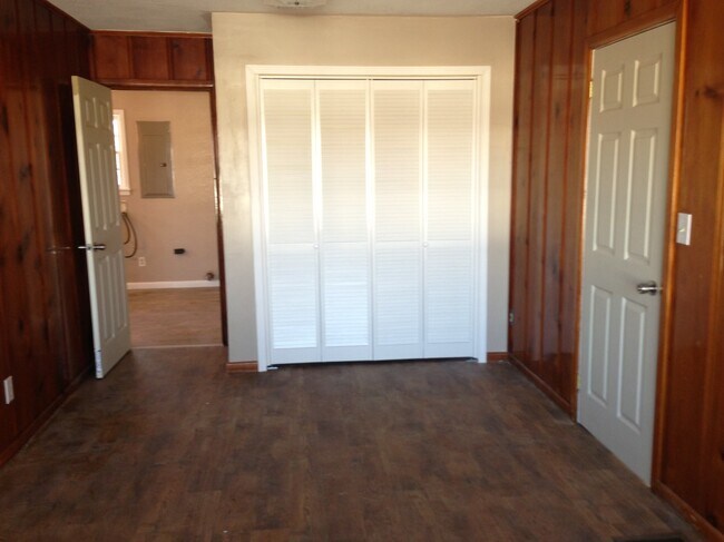 Building Photo - 103788 S 3458 Rd