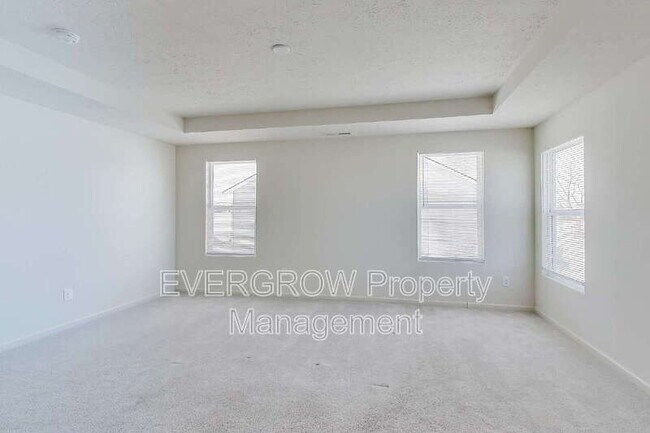 Building Photo - 7210 Sugar Maple Ln