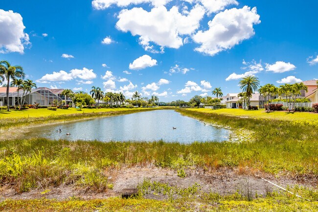 Building Photo - 4600 Mariners Cove Dr