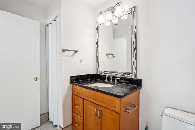 Building Photo - 18210 Chalet Dr