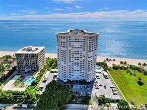 Building Photo - 1340 S Ocean Blvd