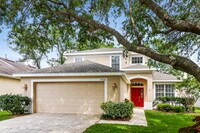 Building Photo - 7305 Brightwater Oaks Dr