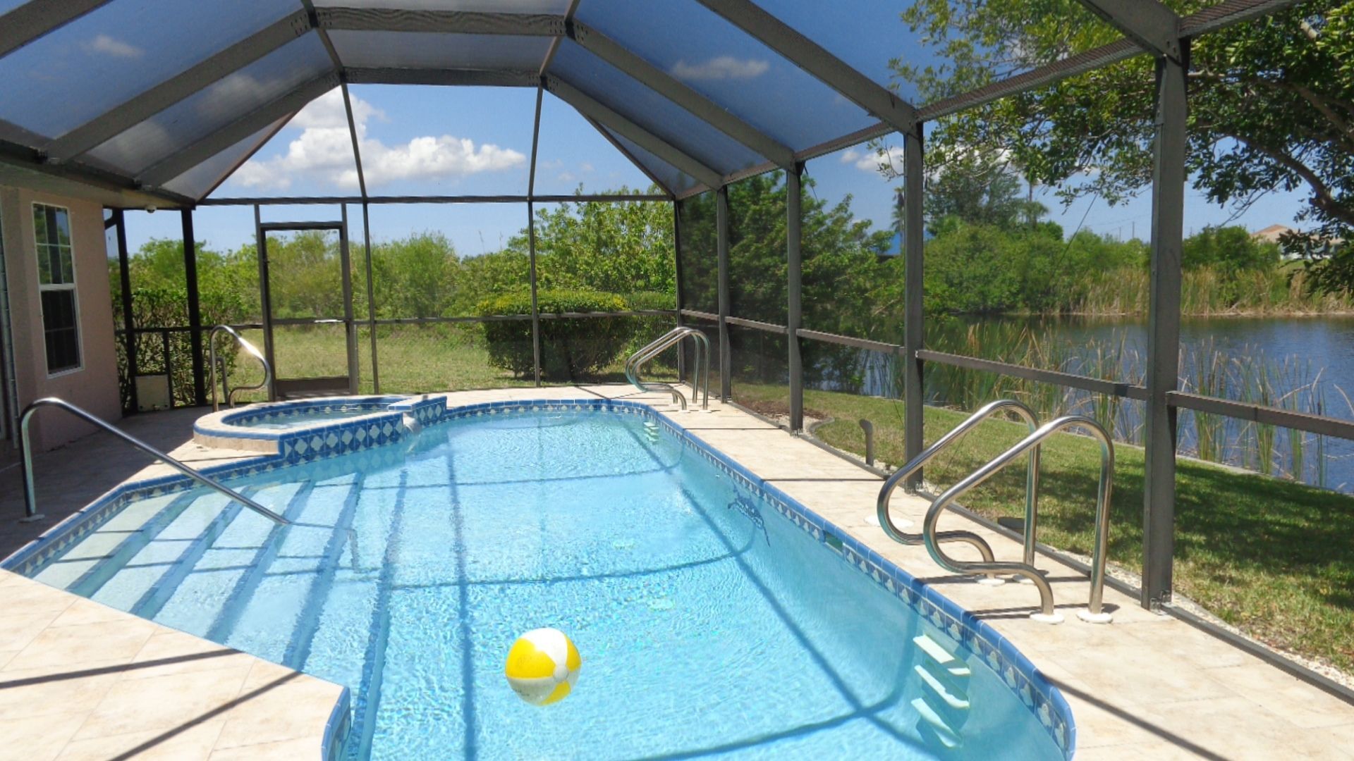 Building Photo - 1207 NW 18th St