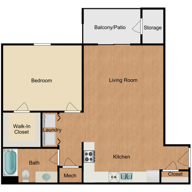 1b1b_578484.png - Independence Court