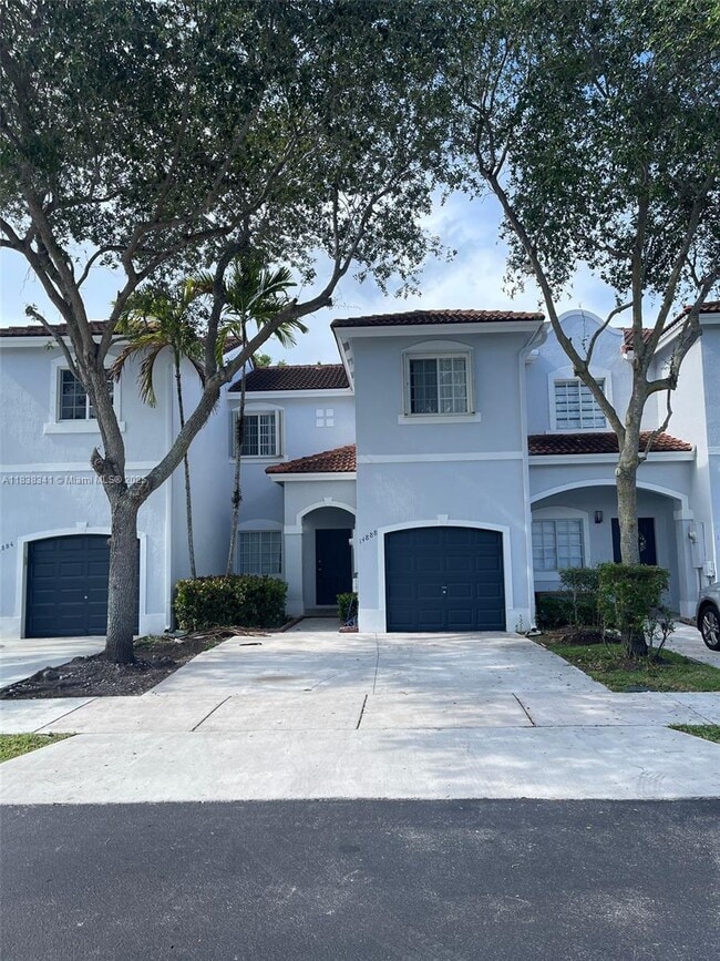 Primary Photo - 14888 SW 9th Ln