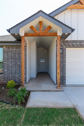 Building Photo - 6607 Prickly Pear Wy