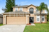 Building Photo - 12734 Kings Lake Dr