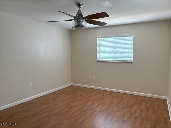 Building Photo - 11929 Corinne Lee Ct