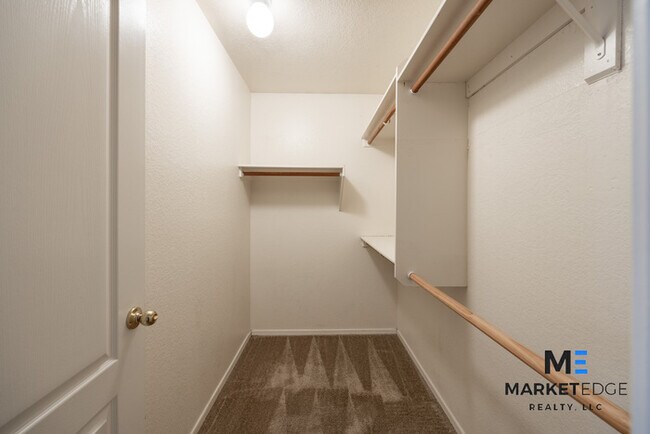Building Photo - 3Bed/2Bath House at Beardsley/95th Ave! JO...