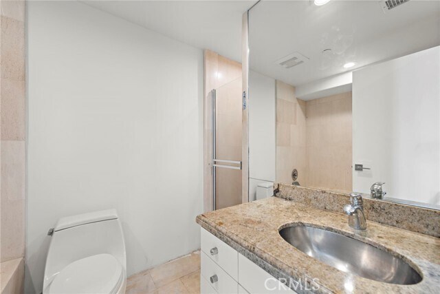 Building Photo - 715 Ocean Front