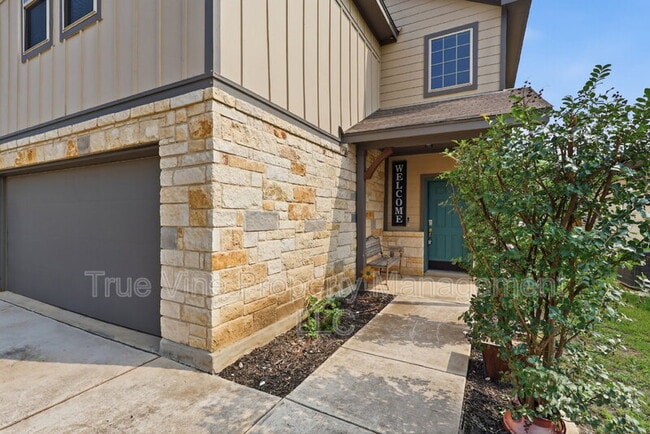 Building Photo - 3434 Hacienda Wy