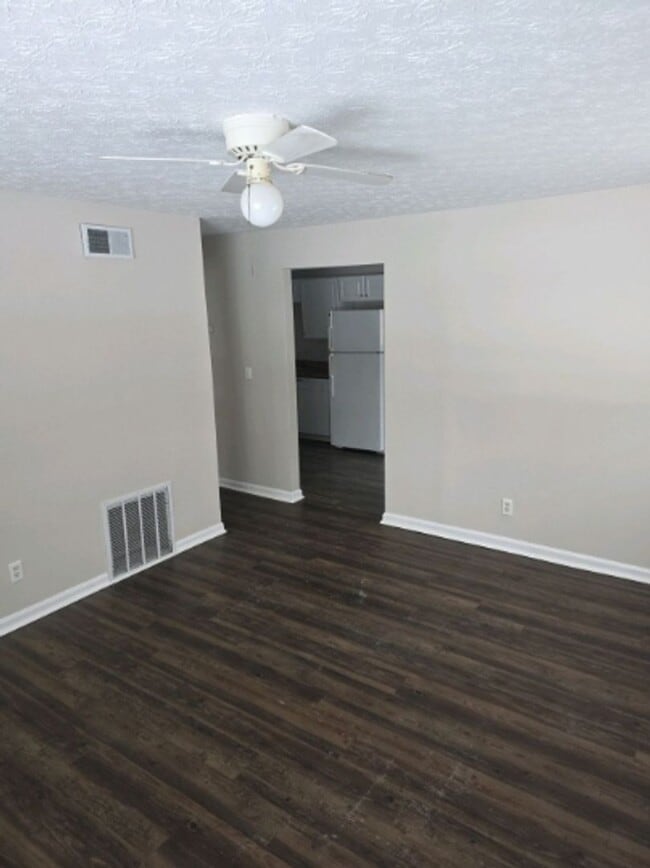 Building Photo - 4816 Andalusia Ln
