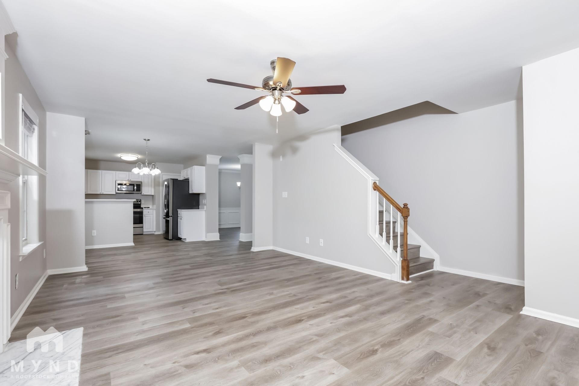 Building Photo - 5400 Alafia Ct