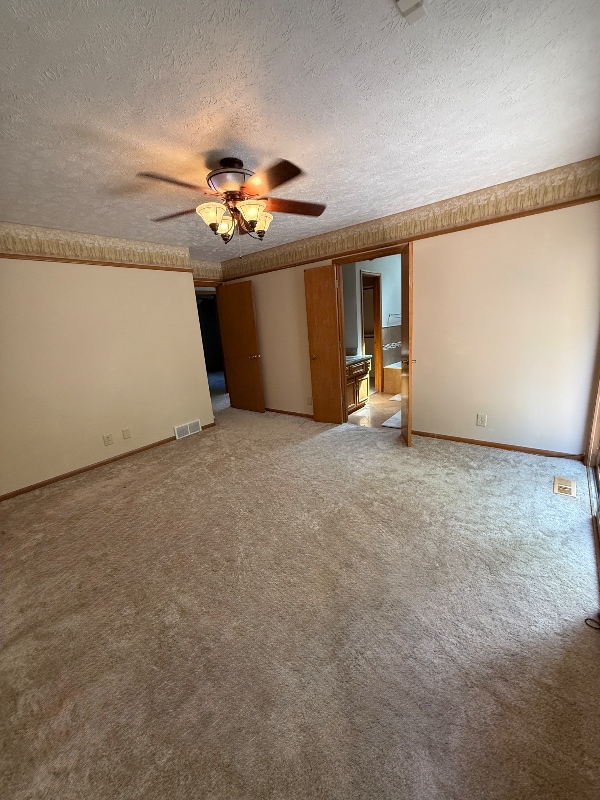 Building Photo - 1607 Chaput Dr