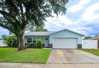 Building Photo - 898 Brunswick Ln