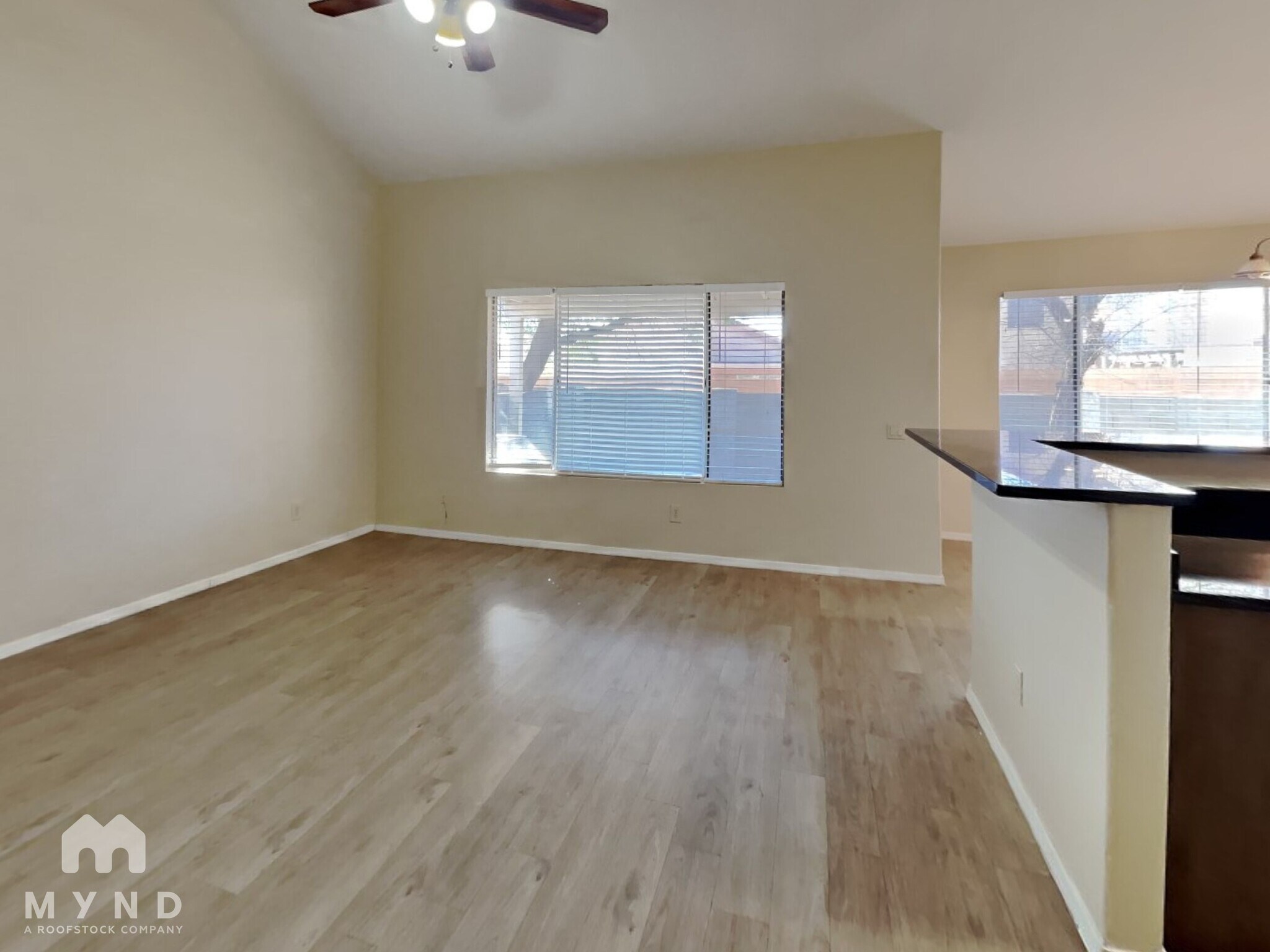 Building Photo - 8161 N Midnight Way