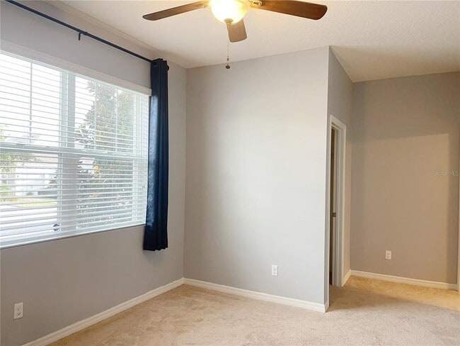 Building Photo - 15259 Shonan Gold Dr