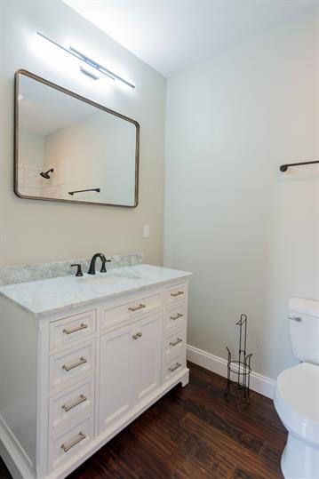 Building Photo - 23 Michigan Ln