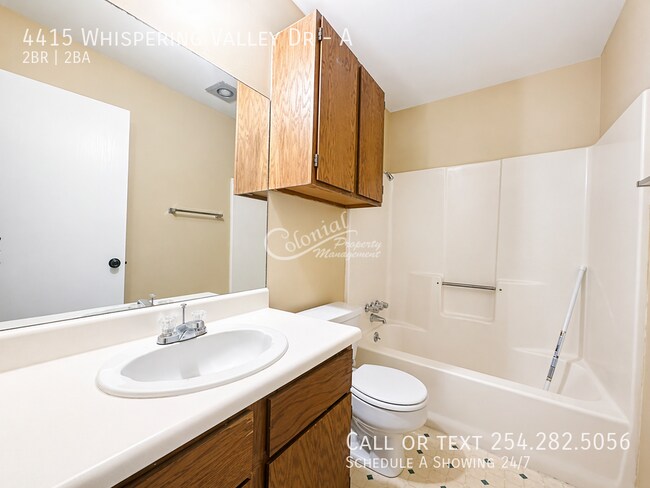 Building Photo - 4415 Whispering Valley Dr