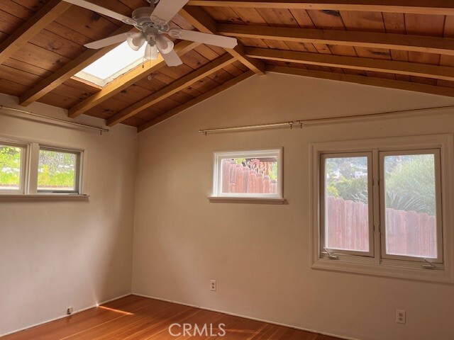 Building Photo - 31442 Holly Dr