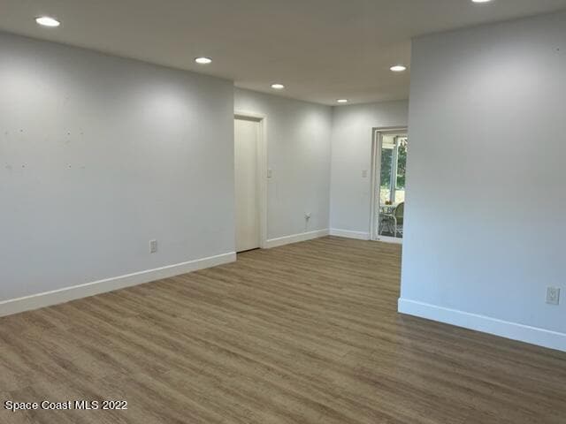 Building Photo - 868 Vance Cir NE