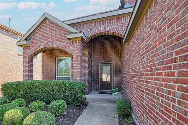 Building Photo - 3522 Van Zandt Rd