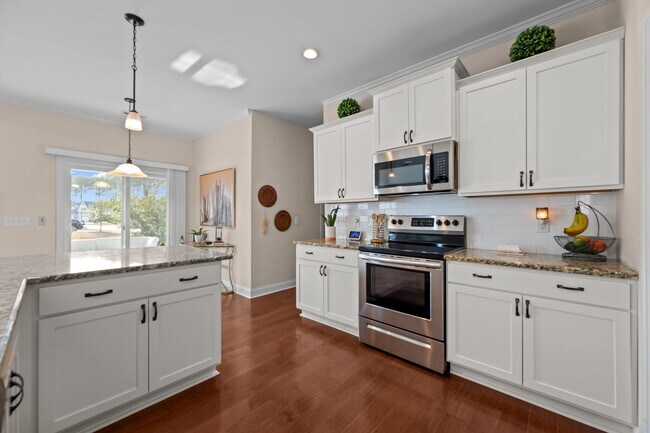 Building Photo - 433 Canvasback Ln