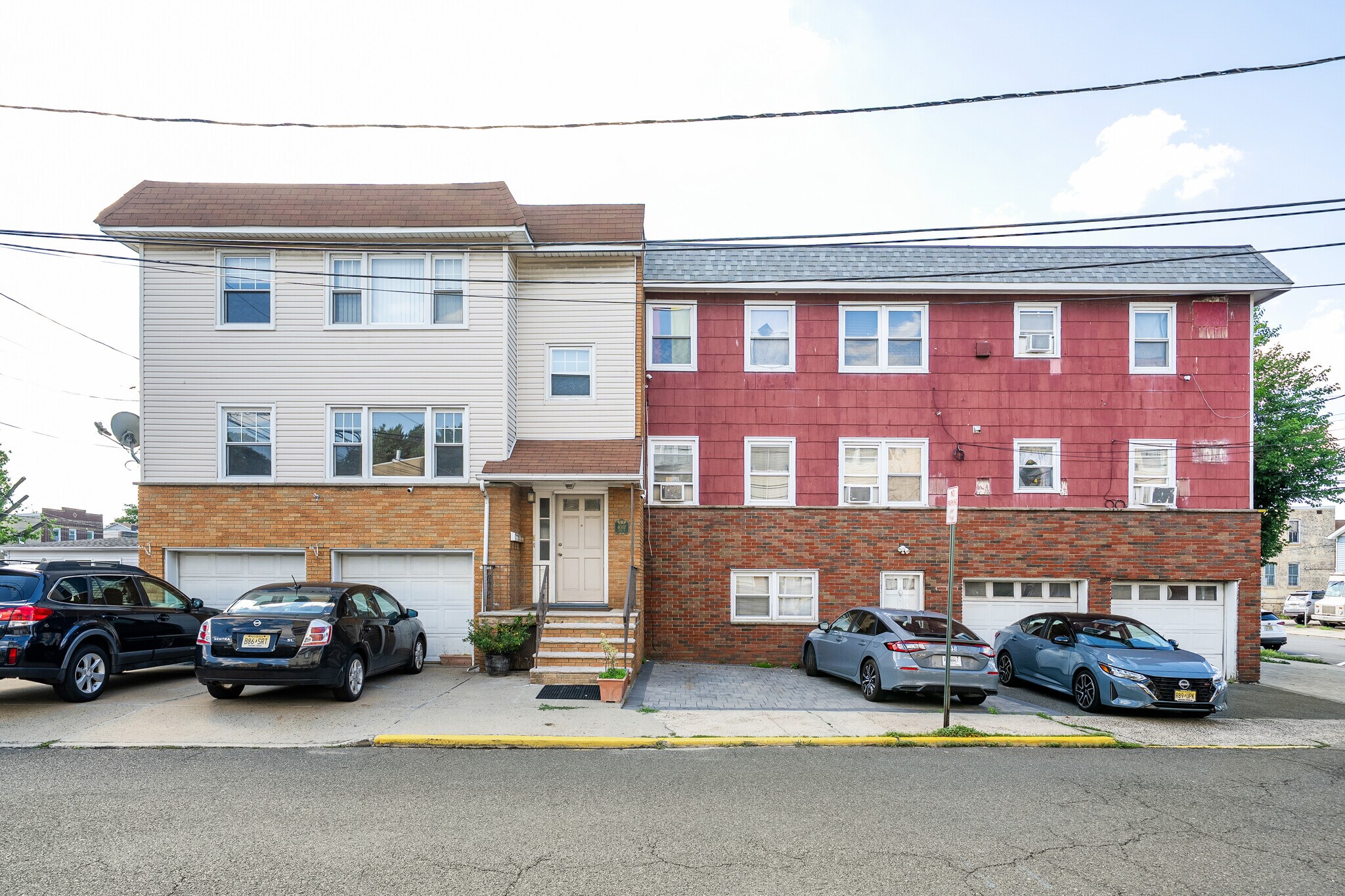 Building Photo - 4007 Gehr Pl