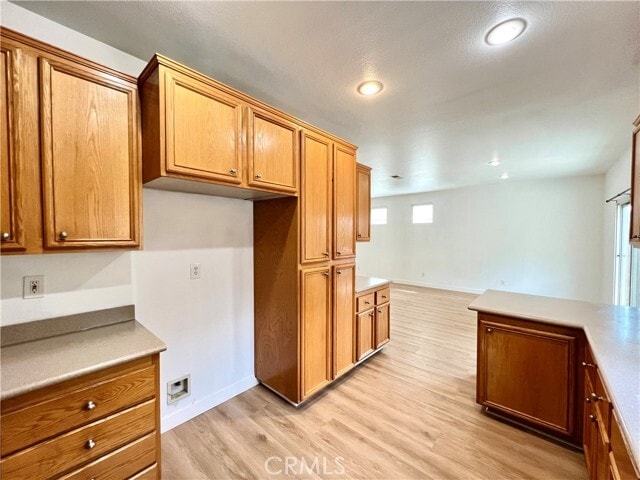 Building Photo - 12930 Canary Ct