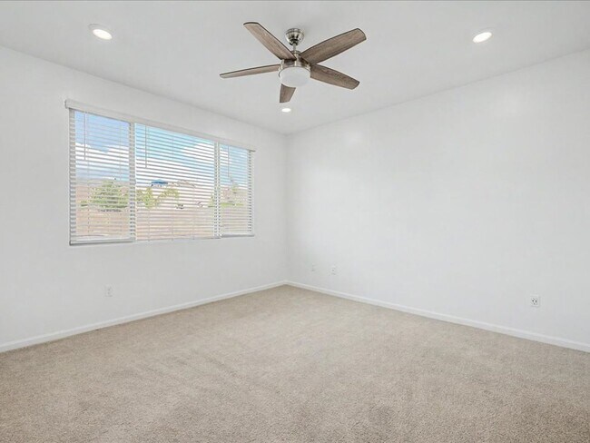 Building Photo - Spacious 4-Bedroom Home in Rocking K with Modern Finishes & Resort-Style Community Amenities!
