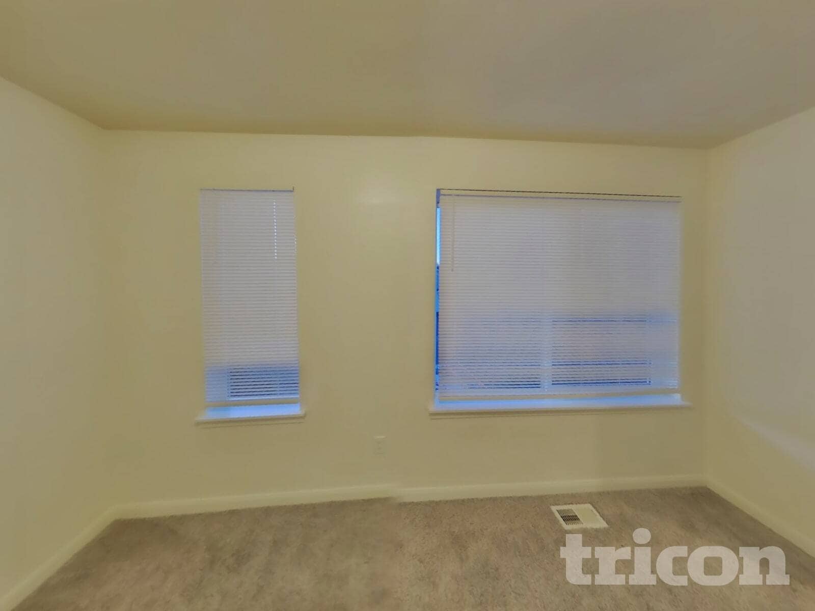 Building Photo - 4262 Novak Dr SW