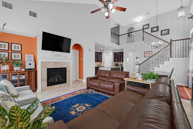 Building Photo - 10009 Boulder Bend Ln