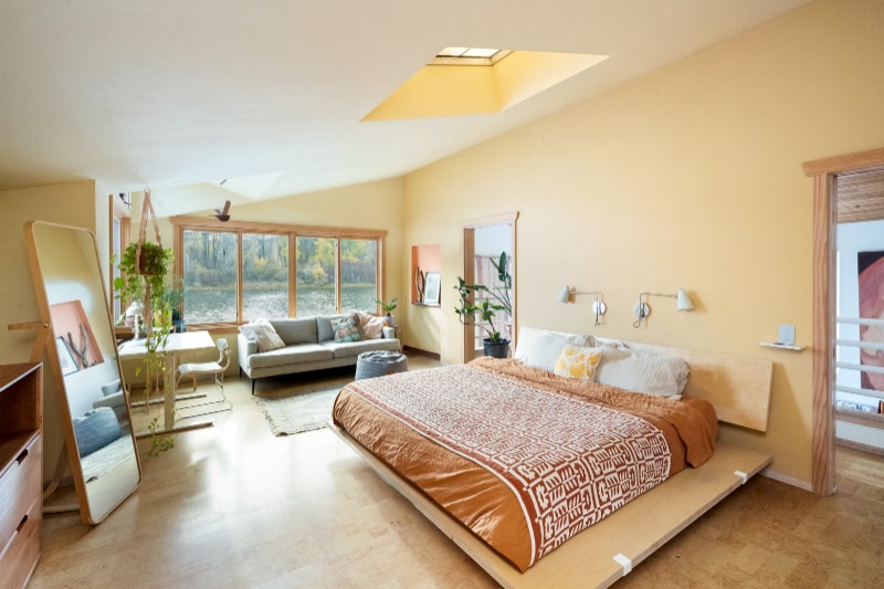 Building Photo - 17617 NW Sauvie Island Rd