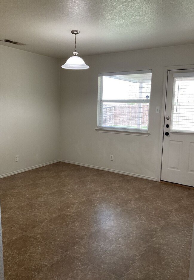 Building Photo - NEW IN MANAGEMENT - AVAILABLE NOW!