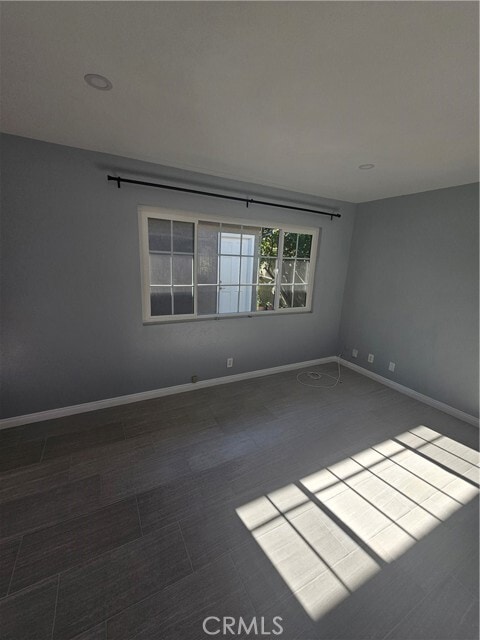 Building Photo - 4222 W 120th St