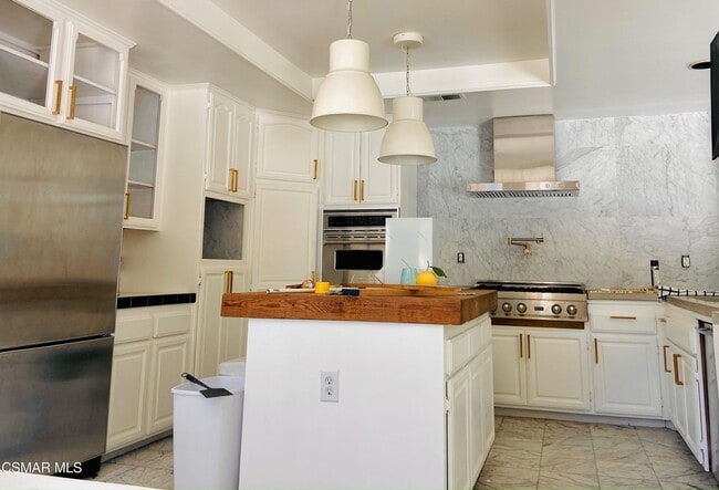 Building Photo - 5536 Easterly Rd