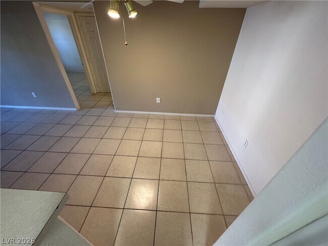 Building Photo - 2300 E Silverado Ranch Blvd