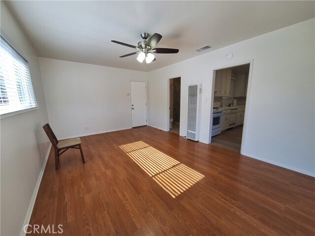Building Photo - 5315 Etheldo Ave