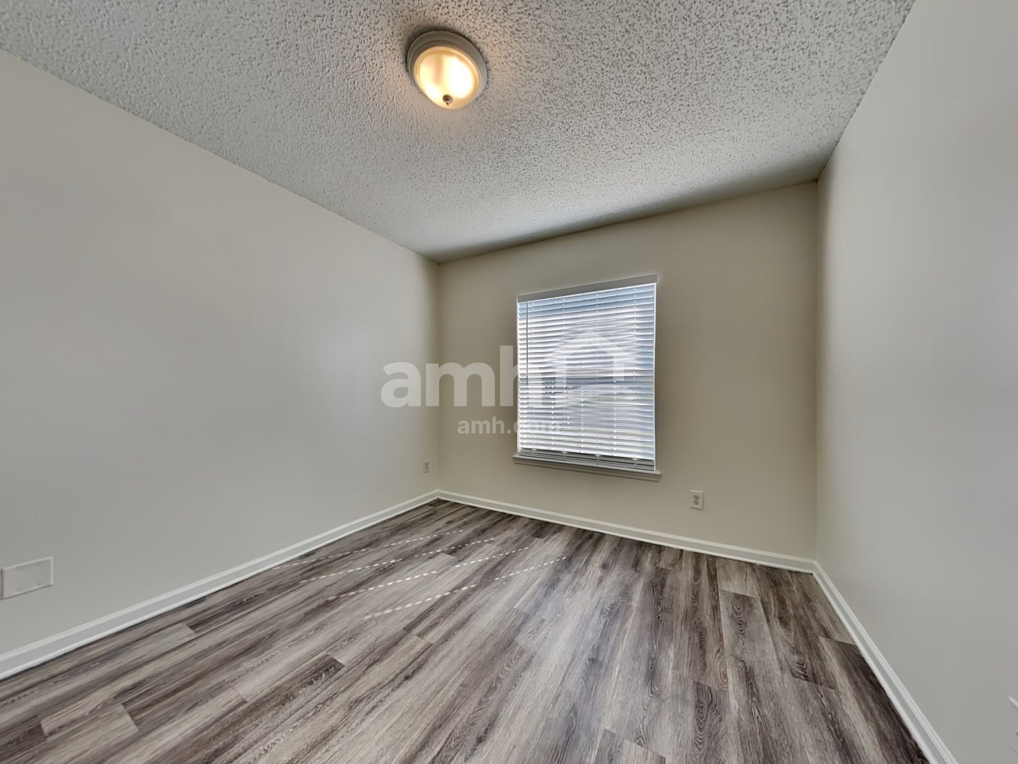 Building Photo - 7842 Steamboat Springs Ct