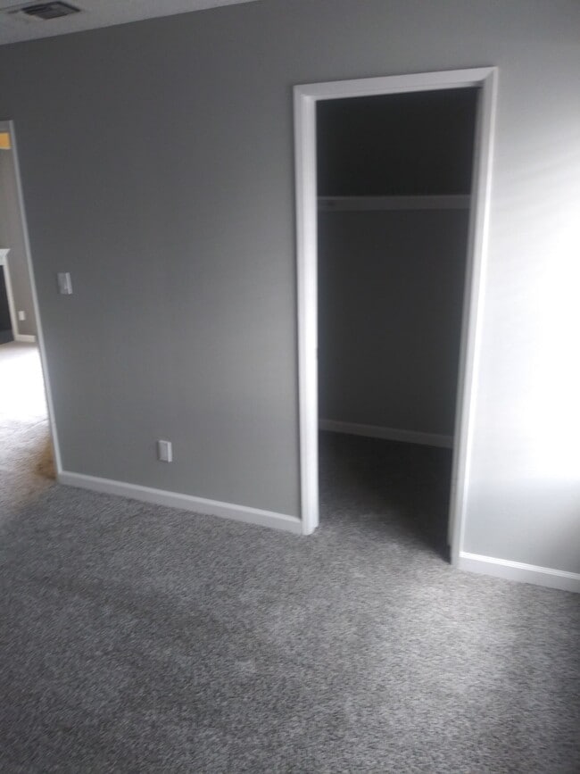 Floorplan - Summerfield Place