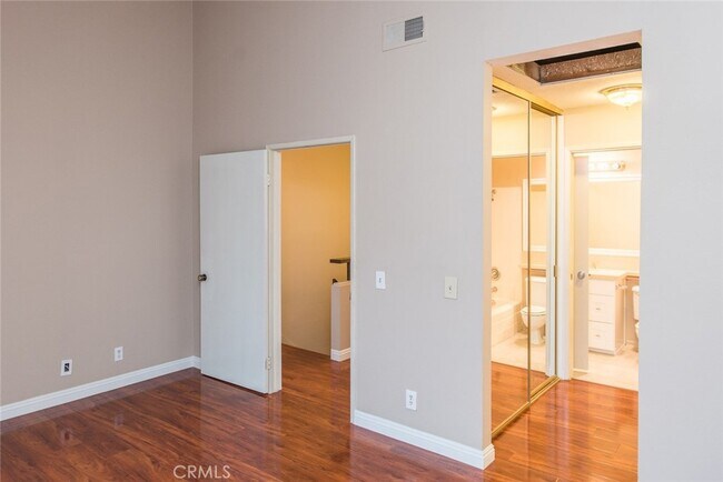 Building Photo - 160 Tangelo-