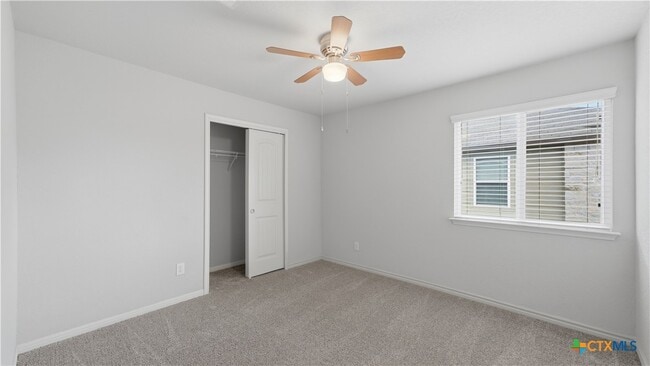 Building Photo - 2238 Falcon Way