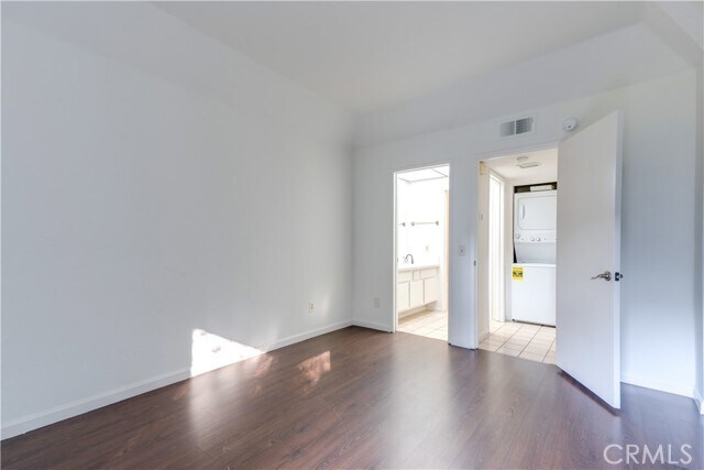 Building Photo - 22875 Hilton Head Dr