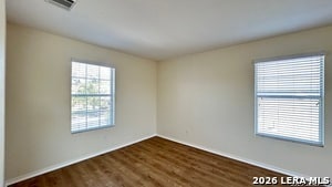 Building Photo - 8818 Summer Trl St