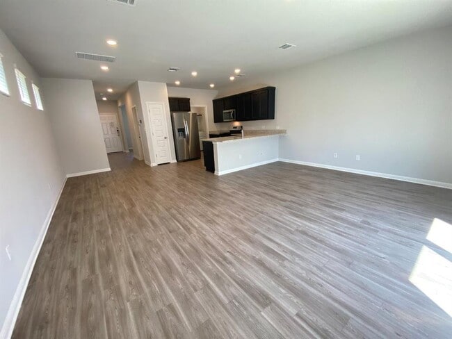 Building Photo - 2243 Oscar Eli Pl