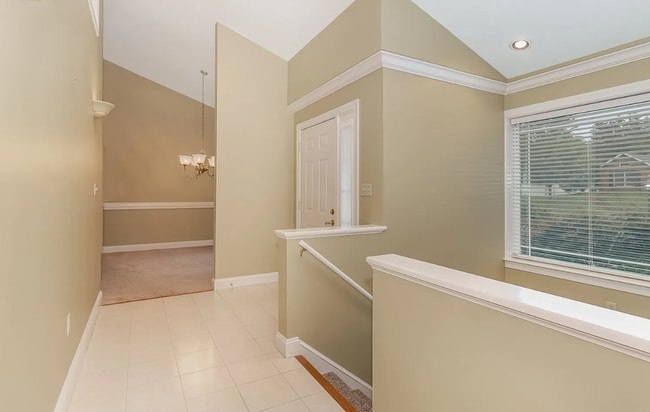 Building Photo - 3 Bedroom Ranch Home in Mechanicsburg PA