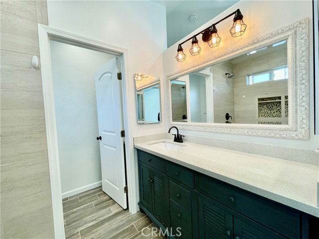 Building Photo - 249 S Worthy Dr