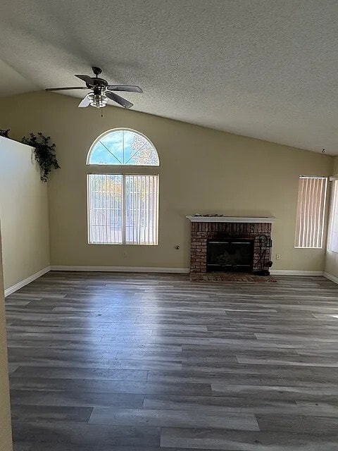 Building Photo - 2745 Rosarita St