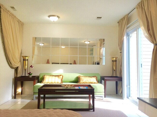 Building Photo - 11514 Hearthstone Ct